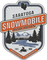 Saratoga Temp Site